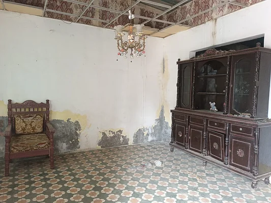 house, for sale, in Punta de Piedras, Nueva Esparta, Isla de Margarita, 306 mt2, 8 bedrooms and 2 bathrooms - Inmuebles Margarita - 2 MIL - Image 7