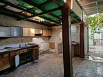 house, for sale, in Punta de Piedras, Nueva Esparta, Isla de Margarita, 306 mt2, 8 bedrooms and 2 bathrooms - Inmuebles Margarita - 2 MIL thumbnail 3
