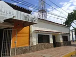 house, for sale, in Punta de Piedras, Nueva Esparta, Isla de Margarita, 306 mt2, 8 bedrooms and 2 bathrooms - Inmuebles Margarita - 2 MIL thumbnail 1