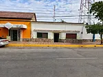 house, for sale, in Punta de Piedras, Nueva Esparta, Isla de Margarita, 306 mt2, 8 bedrooms and 2 bathrooms - Inmuebles Margarita - 2 MIL thumbnail 2