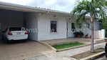 house (1 Level) for sale in Llano Alto, Portuguesa thumbnail 1