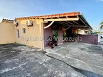 house (1 Level) for sale in Llano Alto, Portuguesa thumbnail 2