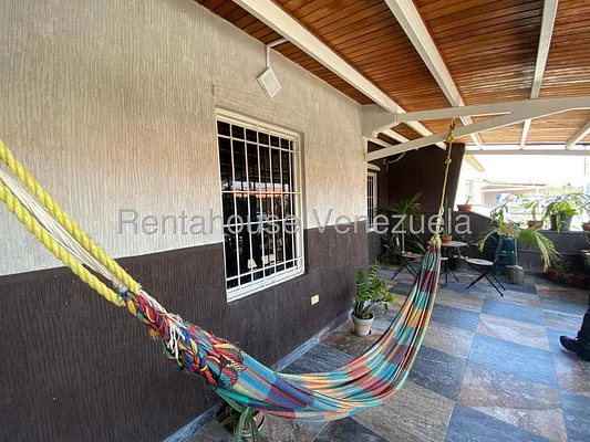 house (Duplex) for sale in Agua Clara, Portuguesa