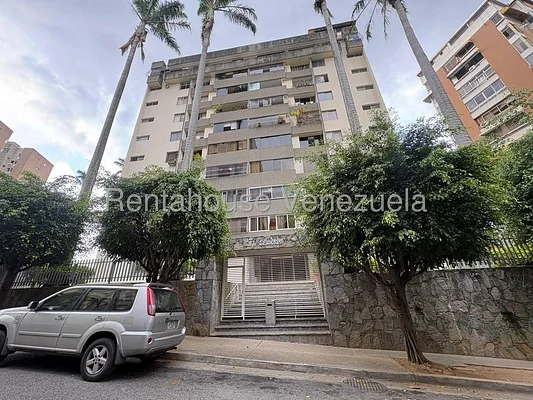 apartment (1 Level) for sale in Santa Fe Sur, Distrito Metropolitano