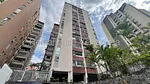 apartment (1 Level) for sale in Santa Fe Sur, Distrito Metropolitano thumbnail 2