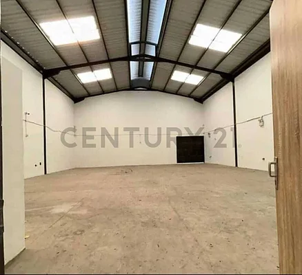 warehouse for rent in Parque Naguanagua, Naguanagua, Naguanagua, Carabobo