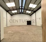 warehouse for rent in Parque Naguanagua, Naguanagua, Naguanagua, Carabobo thumbnail 1