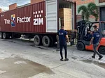 warehouse for rent in Parque Naguanagua, Naguanagua, Naguanagua, Carabobo thumbnail 5