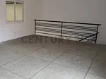 warehouse for rent in Parque Naguanagua, Naguanagua, Naguanagua, Carabobo thumbnail 3