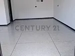 Commercial space for rent in Barrio La Candelaria, Valencia, Urbana Candelaria, Carabobo thumbnail 2