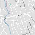 Commercial space for rent in Barrio La Candelaria, Valencia, Urbana Candelaria, Carabobo thumbnail 5