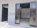 Commercial space for rent in Barrio La Candelaria, Valencia, Urbana Candelaria, Carabobo thumbnail 1