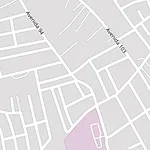 Commercial space for rent in Barrio La Candelaria, Valencia, Urbana Candelaria, Carabobo thumbnail 4