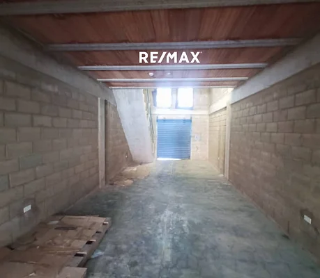 warehouse, for rent, En La Arboleda, Prolongación de la 4 de Mayo, Porlamar, Nueva Esparta, Isla de Margarita, 130 mt2 - Inmuebles Margarita - 2 MIL - Image 6