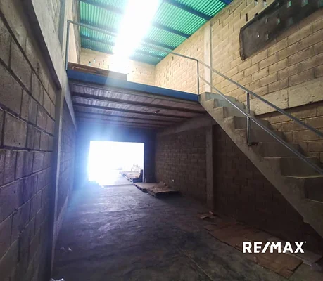 warehouse, for rent, En La Arboleda, Prolongación de la 4 de Mayo, Porlamar, Nueva Esparta, Isla de Margarita, 130 mt2 - Inmuebles Margarita - 2 MIL - Image 9