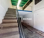 warehouse, for rent, En La Arboleda, Prolongación de la 4 de Mayo, Porlamar, Nueva Esparta, Isla de Margarita, 130 mt2 - Inmuebles Margarita - 2 MIL thumbnail 4