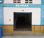 warehouse, for rent, En La Arboleda, Prolongación de la 4 de Mayo, Porlamar, Nueva Esparta, Isla de Margarita, 130 mt2 - Inmuebles Margarita - 2 MIL thumbnail 1