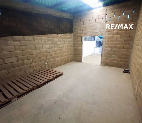 warehouse, for rent, En La Arboleda, Prolongación de la 4 de Mayo, Porlamar, Nueva Esparta, Isla de Margarita, 130 mt2 - Inmuebles Margarita - 2 MIL - Image 8