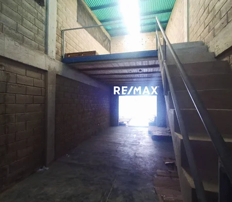 warehouse, for rent, En La Arboleda, Prolongación de la 4 de Mayo, Porlamar, Nueva Esparta, Isla de Margarita, 130 mt2 - Inmuebles Margarita - 2 MIL - Image 11