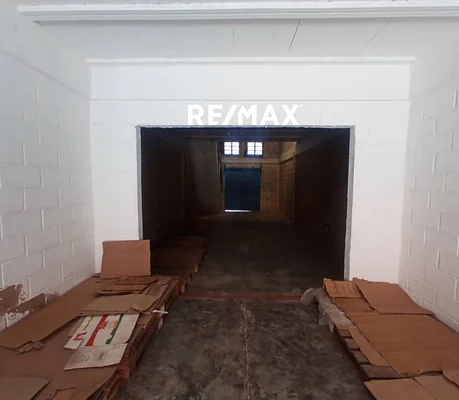 warehouse, for rent, En La Arboleda, Prolongación de la 4 de Mayo, Porlamar, Nueva Esparta, Isla de Margarita, 130 mt2 - Inmuebles Margarita - 2 MIL - Image 5