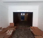 warehouse, for rent, En La Arboleda, Prolongación de la 4 de Mayo, Porlamar, Nueva Esparta, Isla de Margarita, 130 mt2 - Inmuebles Margarita - 2 MIL thumbnail 5
