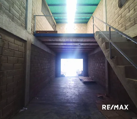 warehouse, for rent, En La Arboleda, Prolongación de la 4 de Mayo, Porlamar, Nueva Esparta, Isla de Margarita, 130 mt2 - Inmuebles Margarita - 2 MIL - Image 10
