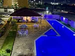 apartment for rent in Centro de Lecherías, Diego Bautista Urbaneja, Lechería, Anzoategui thumbnail 3