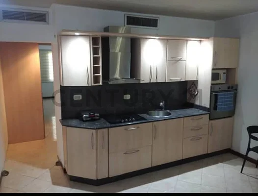 apartment for rent in Centro de Lecherías, Diego Bautista Urbaneja, Lechería, Anzoategui