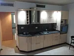 apartment for rent in Centro de Lecherías, Diego Bautista Urbaneja, Lechería, Anzoategui thumbnail 1