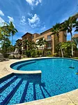 Apartment for rent in Siete Mares, Diego Bautista Urbaneja, Lechería, Anzoategui thumbnail 2