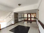 Apartment for rent in Siete Mares, Diego Bautista Urbaneja, Lechería, Anzoategui thumbnail 3