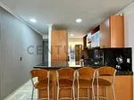 Apartment for rent in Siete Mares, Diego Bautista Urbaneja, Lechería, Anzoategui thumbnail 4