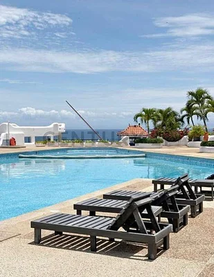 Sale of apartment in Playa El Ángel, Maneiro, Pampatar, Nueva Esparta