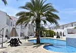 Sale of apartment in Playa El Ángel, Maneiro, Pampatar, Nueva Esparta thumbnail 2