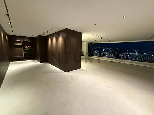 apartment for rent in Altamira, Chacao, Caracas, Miranda