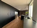 apartment for rent in Altamira, Chacao, Caracas, Miranda thumbnail 2