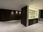 apartment for rent in Altamira, Chacao, Caracas, Miranda thumbnail 4