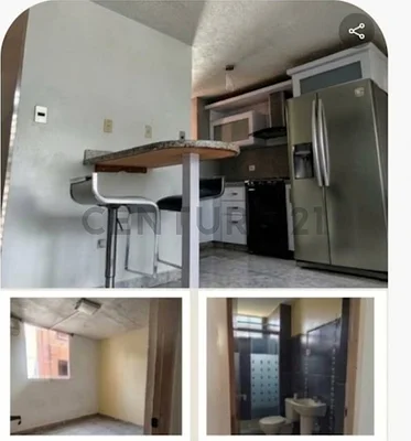 commercial space for rent in Pueblo de San Diego, San Diego, San Diego, Carabobo