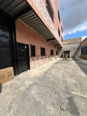 commercial space for rent in Pueblo de San Diego, San Diego, San Diego, Carabobo