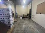 commercial space for rent in Pueblo de San Diego, San Diego, San Diego, Carabobo thumbnail 4