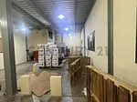 commercial space for rent in Pueblo de San Diego, San Diego, San Diego, Carabobo thumbnail 5