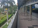 Sale of commercial space on Av. Soublette, Vargas, La Guaira, La Guaira thumbnail 2