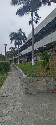 Sale of commercial space on Av. Soublette, Vargas, La Guaira, La Guaira