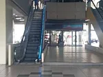 Sale of commercial space on Av. Soublette, Vargas, La Guaira, La Guaira thumbnail 3