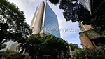 apartment (1 Level) for rent in La Castellana, Distrito Metropolitano thumbnail 2