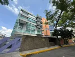 apartment (1 Level) for rent in La Castellana, Distrito Metropolitano thumbnail 1