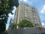 apartment (1 Level) for rent in La Castellana, Distrito Metropolitano thumbnail 3