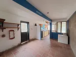 house OF 2 LEVELS TO REMODEL, for sale, EL SALADO, NUEVA ESPARTA, ISLA DE MARGARITA, 504 MT2, 2 bedrooms AND 3 bathrooms - Inmuebles Margarita - 2 MIL thumbnail 2