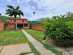 house OF 2 LEVELS TO REMODEL, for sale, EL SALADO, NUEVA ESPARTA, ISLA DE MARGARITA, 504 MT2, 2 bedrooms AND 3 bathrooms - Inmuebles Margarita - 2 MIL thumbnail 1