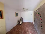 house OF 2 LEVELS TO REMODEL, for sale, EL SALADO, NUEVA ESPARTA, ISLA DE MARGARITA, 504 MT2, 2 bedrooms AND 3 bathrooms - Inmuebles Margarita - 2 MIL thumbnail 5